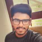Md Azmal
