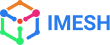 IMESH LOGO