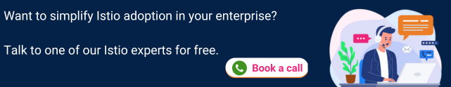 Book a call for expert